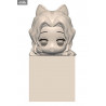 Demon Slayer: Kimetsu no Yaiba - Kocho Shinobu or Tsuyuri Kanao figure A, B or C, Hikkake