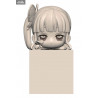 Demon Slayer: Kimetsu no Yaiba - Kocho Shinobu or Tsuyuri Kanao figure A, B or C, Hikkake