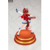 Uma Musume Pretty Derby - Tokai Teio figure, Show off your dreams!