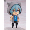 Idolish 7 - Figurine Tamaki Yotsuba, Nendoroid