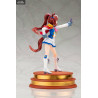 Uma Musume Pretty Derby - Tokai Teio figure, Show off your dreams!