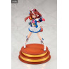 Uma Musume Pretty Derby - Tokai Teio figure, Show off your dreams!