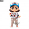 Stranger Things - Figurine Lucas ou Dustin Vol.2, Q Posket