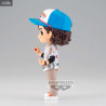 Stranger Things - Lucas or Dustin figure Vol.2, Q Posket