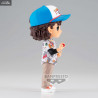 Stranger Things - Lucas or Dustin figure Vol.2, Q Posket