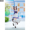 Uma Musume Pretty Derby - Special Week or Silence Suzuka figure