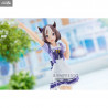 Uma Musume Pretty Derby - Special Week or Silence Suzuka figure