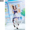 Uma Musume Pretty Derby - Special Week or Silence Suzuka figure