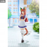 Uma Musume Pretty Derby - Special Week or Silence Suzuka figure