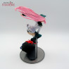 Air Gear - Figurine de Simca, Creators' Labo (seconde main)