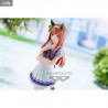 Uma Musume Pretty Derby - Special Week or Silence Suzuka figure