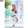 Uma Musume Pretty Derby - Special Week or Silence Suzuka figure