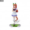Uma Musume Pretty Derby - Special Week or Silence Suzuka figure