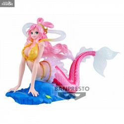 One Piece - Figurine...