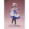 Fate/Grand Order - Figure Saber Pendragon or Mash Kyrielight, Under Same Sky