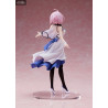 Fate/Grand Order - Figure Saber Pendragon or Mash Kyrielight, Under Same Sky