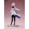 Fate/Grand Order - Figure Saber Pendragon or Mash Kyrielight, Under Same Sky