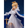 Fate/Grand Order - Figure Saber Pendragon or Mash Kyrielight, Under Same Sky