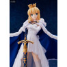 Fate/Grand Order - Figure Saber Pendragon or Mash Kyrielight, Under Same Sky