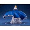 Fate/Grand Order - Figure Saber Pendragon or Mash Kyrielight, Under Same Sky