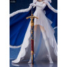 Fate/Grand Order - Figure Saber Pendragon or Mash Kyrielight, Under Same Sky