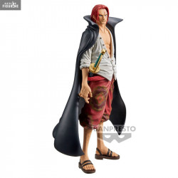 One Piece Film : Red -...