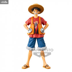 One Piece Film : Red -...