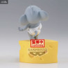 Tom and Jerry - Figure Jerry or Tuffy, I Love Cheese