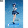 The Idolmaster: Shiny Colors - Figurie Rinze Morino