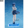 The Idolmaster: Shiny Colors - Figurie Rinze Morino