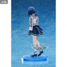 The Idolmaster: Shiny Colors - Figurie Rinze Morino