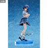 The Idolmaster: Shiny Colors - Figurie Rinze Morino