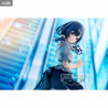 The Idolmaster: Shiny Colors - Figurie Rinze Morino
