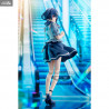 The Idolmaster: Shiny Colors - Figurie Rinze Morino