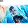 The Idolmaster: Shiny Colors - Figurie Rinze Morino