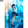 The Idolmaster: Shiny Colors - Figurie Rinze Morino