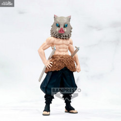 Demon Slayer: Kimetsu no...