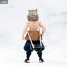 Demon Slayer: Kimetsu no Yaiba - Inosuke Hashibira figure, Grandista