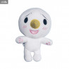 Fairy Tail / Rave - Peluche Plue / Nikola