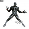My Hero Academia - Figurine Twice ou Dabi, The Evil Villains Vol.5