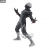 My Hero Academia - Figurine Twice ou Dabi, The Evil Villains Vol.5