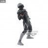 My Hero Academia - Figurine Twice ou Dabi, The Evil Villains Vol.5