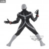 My Hero Academia - Figurine Twice ou Dabi, The Evil Villains Vol.5