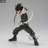 My Hero Academia - Figurine Shota Aizawa (Vol.20) ou Denki Kaminari (Vol.21), The Amazing Heroes