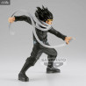 My Hero Academia - Figurine Shota Aizawa (Vol.20) ou Denki Kaminari (Vol.21), The Amazing Heroes