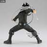 My Hero Academia - Figurine Shota Aizawa (Vol.20) ou Denki Kaminari (Vol.21), The Amazing Heroes