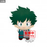 My Hero Academia - Izuku Midoriya plush, Big Mascot