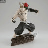 Jujutsu Kaisen - Aoi Todo or Hanami figure, Combination Battle