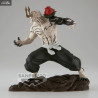 Jujutsu Kaisen - Aoi Todo or Hanami figure, Combination Battle