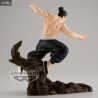Jujutsu Kaisen - Aoi Todo or Hanami figure, Combination Battle